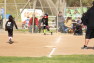 20120331022.jpg